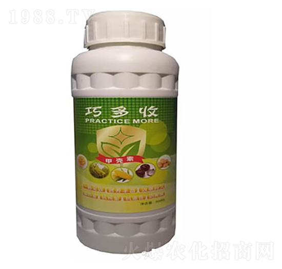 �ɶ��ռך���-�|������