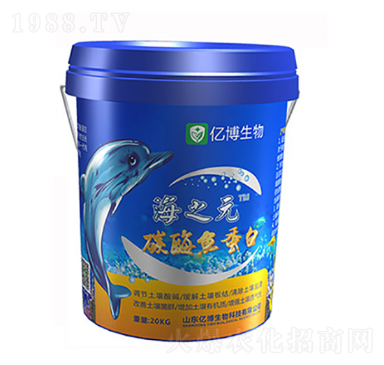 20kg̼ø�~����-��֮Ԫ-�|������