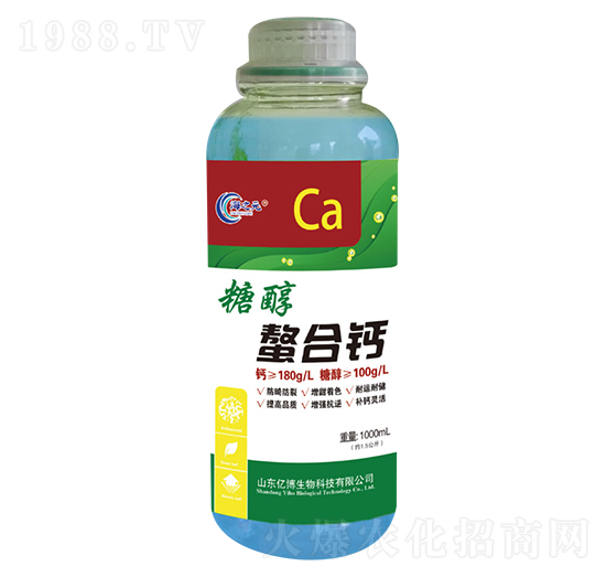 �Ǵ������}-�|������