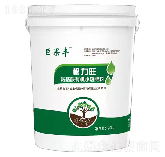 �������ЙC(j��)ˮ�ܷ���-������-�޹��S