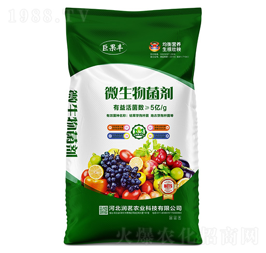 ΢�������-�޹��S-��(r��n)���r(n��ng)�I(y��)