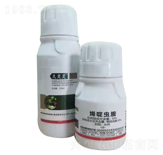 ϩ��x�����׷�ʭ���ã�-��Ц�`-�﹫���r(n��ng)�I(y��)