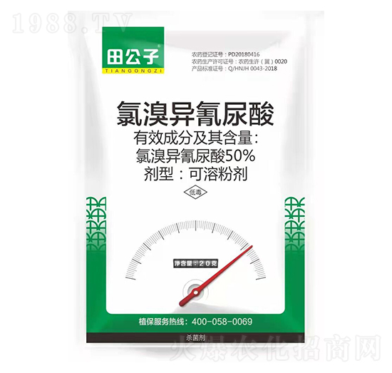 50%���宐������-�﹫���r(n��ng)�I(y��)