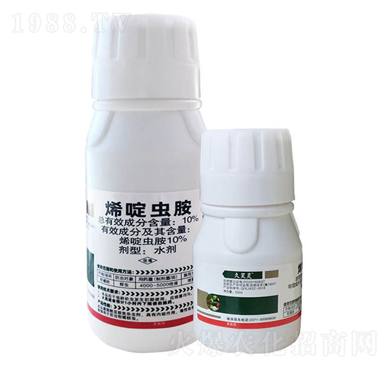 10%ϩ��x��ˮ��-��Ц�`-��(bi��o)���r(n��ng)��