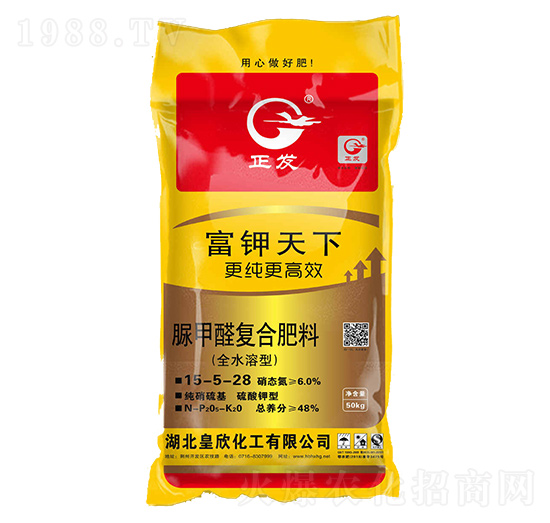 ���ȩ��(f��)�Ϸ�15-5-28-�������-��������