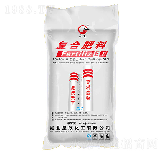 ��(f��)�Ϸ�25-10-16-���l(f��)-��������