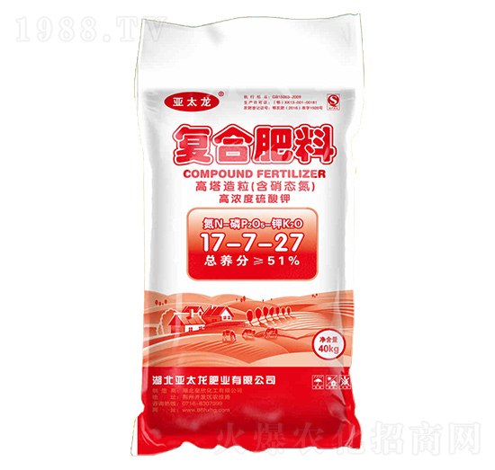 �ͺϷ���17-7-27-��������