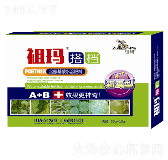 ˪ù���ú�������ˮ�ܷ���-�欔��n-�ʰl(f��)����