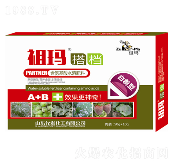 �׷ی��ú�������ˮ�ܷ���-�欔��n-�ʰl(f��)����