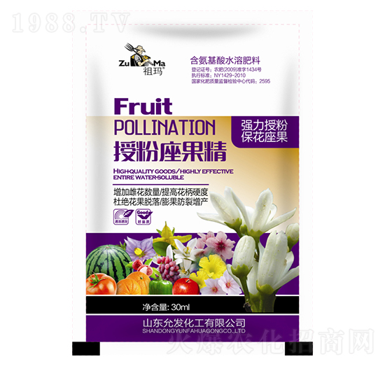 �ڷ�������-�欔-�ʰl(f��)����