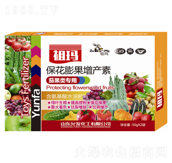 �ѹ��(l��i)��(zhu��n)�ñ���������a(ch��n)��-�欔-�ʰl(f��)����