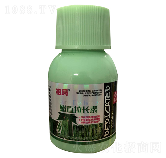 ��ֱ���L(zh��ng)��-�欔-�ʰl(f��)����