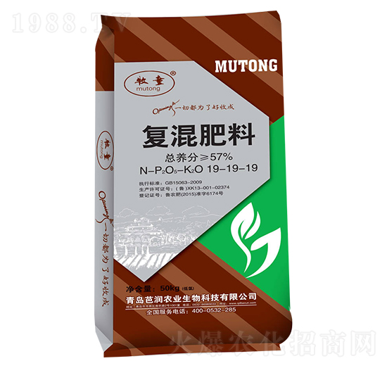 ��(f��)�����19-19-19-�ŝ�