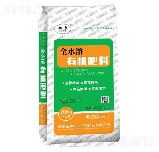 ȫˮ���ЙC(j��)����-�ŝ�