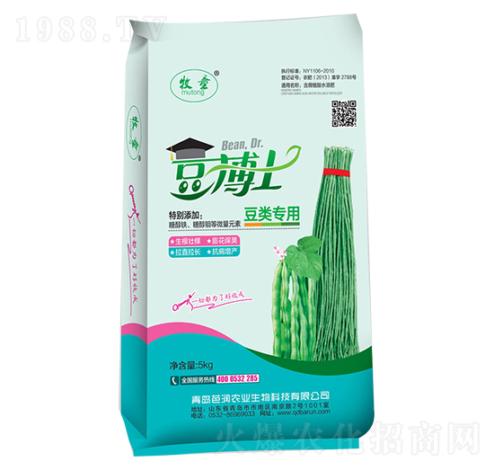 ����ʿ������÷ʣ�-����ʿ-�ŝ�