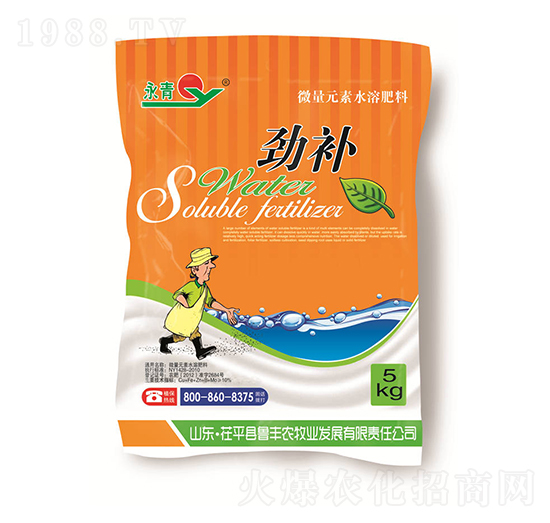 ���a��΢��Ԫ��ˮ�ܷʣ�-�ŝ�