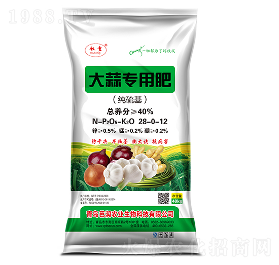 ���⌣�÷�28-0-12-�ŝ�(r��n)