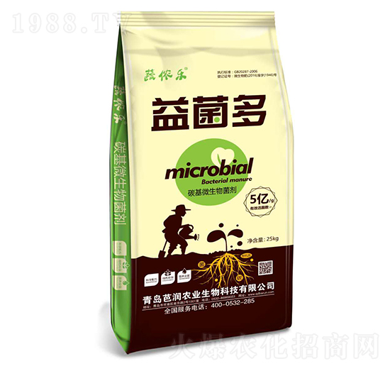 �����̼��΢�������-�ŝ�