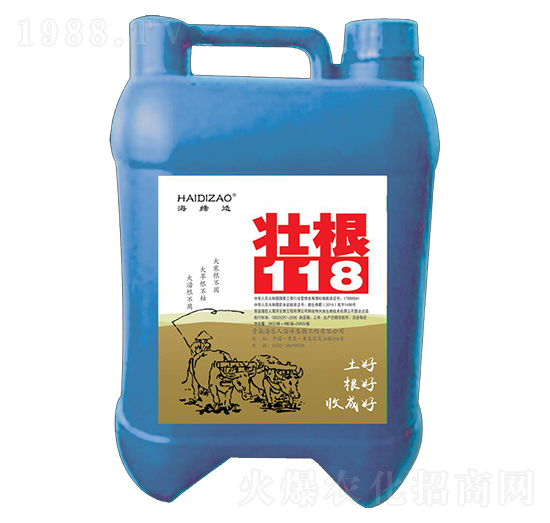 �Ѹ�118-������