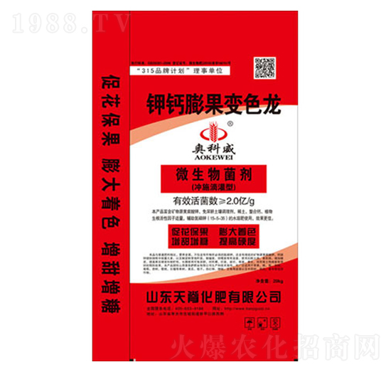 ��}���׃ɫ��-�W����-�켹