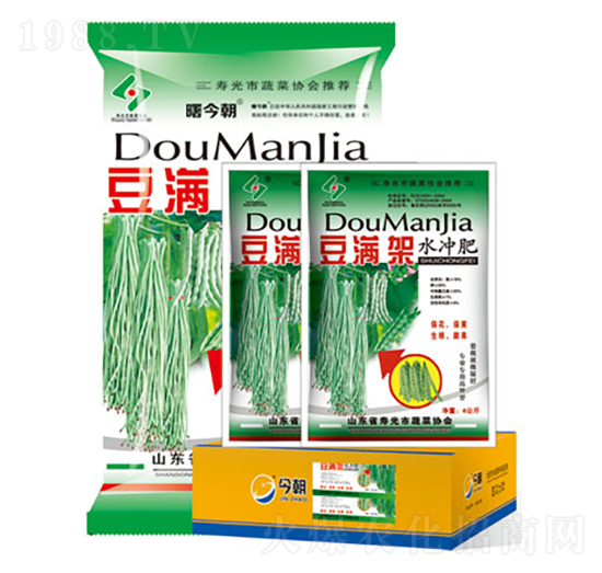 ��?ji��)M��-���r��