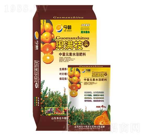 ���M֦�^-���r��