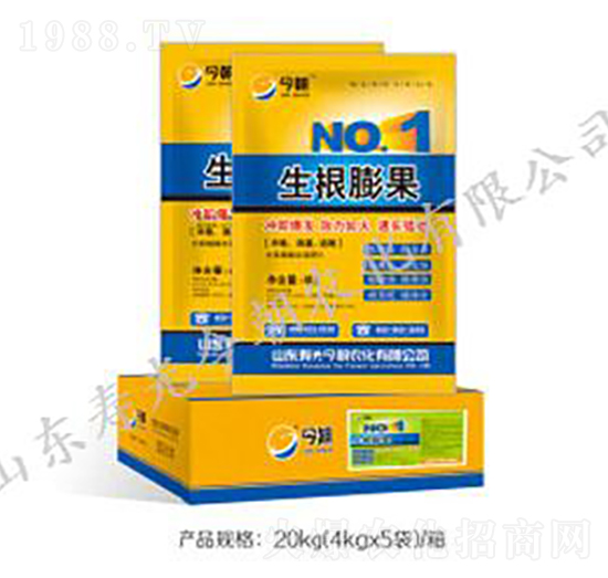 �������-���r��