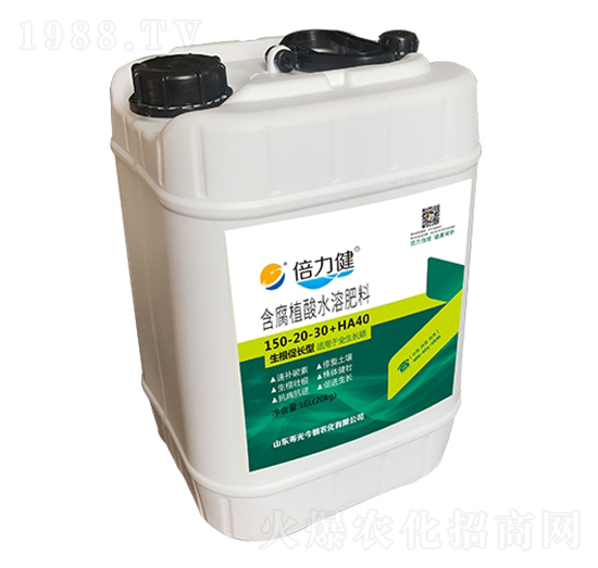 �������L(zh��ng)�͡�������-���r(n��ng)��