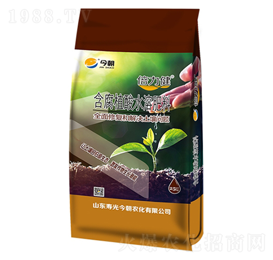 ����ֲ��ˮ�ܷ���-������-���r(n��ng)��