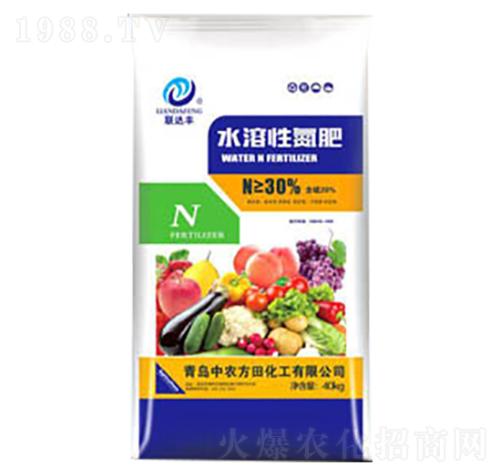 ˮ���Ե���-(li��n)�_(d��)�S-���r(n��ng)����