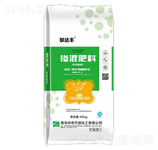 (li��n)�_�S�������-���r����