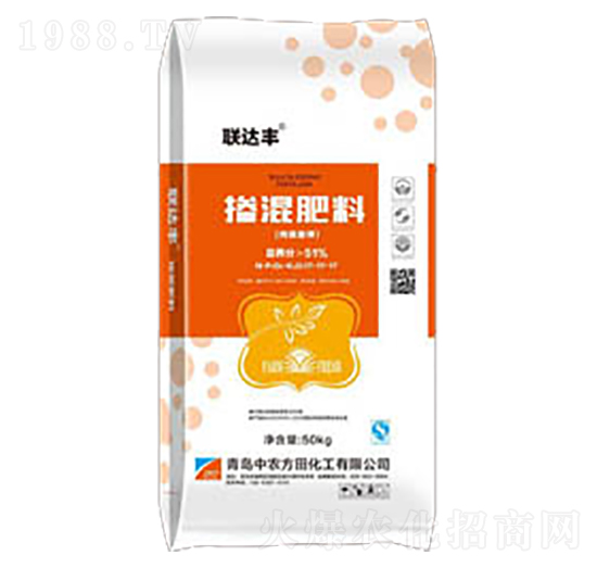 50kg�������-(li��n)�_(d��)�S-���r(n��ng)����