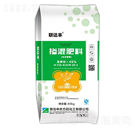 40kg(li��n)�_(d��)�S�������-���r(n��ng)����