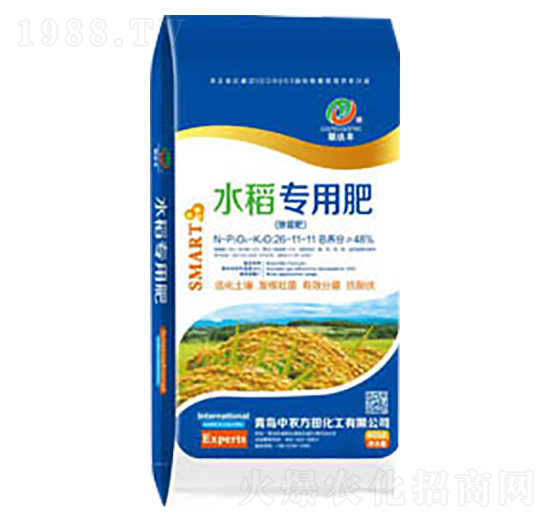 ˮ�����÷�-(li��n)�_(d��)�S-���r(n��ng)����