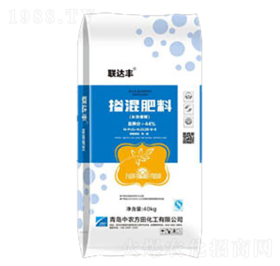 40kg�쓽����-(li��n)�_(d��)�S-���r(n��ng)����