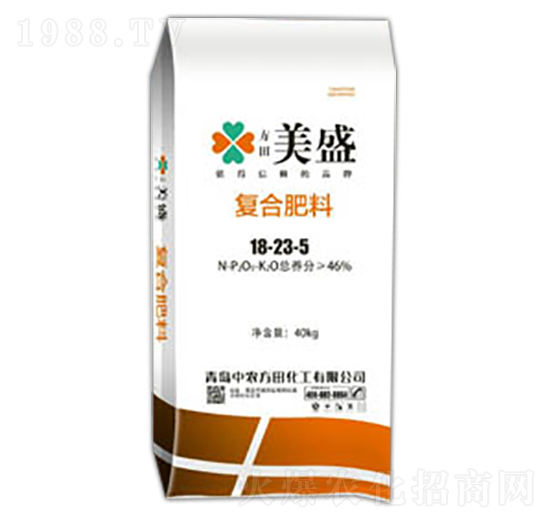 ��(f��)�Ϸ���18-23-5-��ʢ-���r(n��ng)����