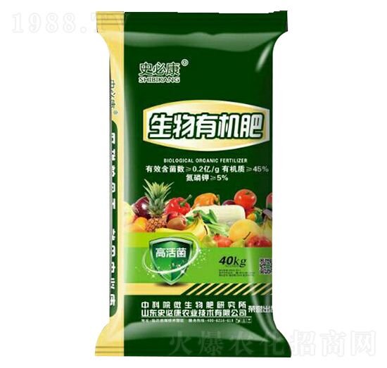 �����ЙC��-ʷ�ؿ�