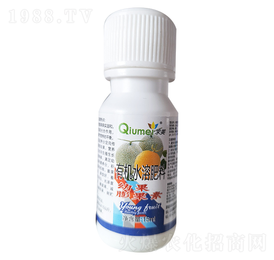 �ЙCˮ�ܷ���-�׹������-����