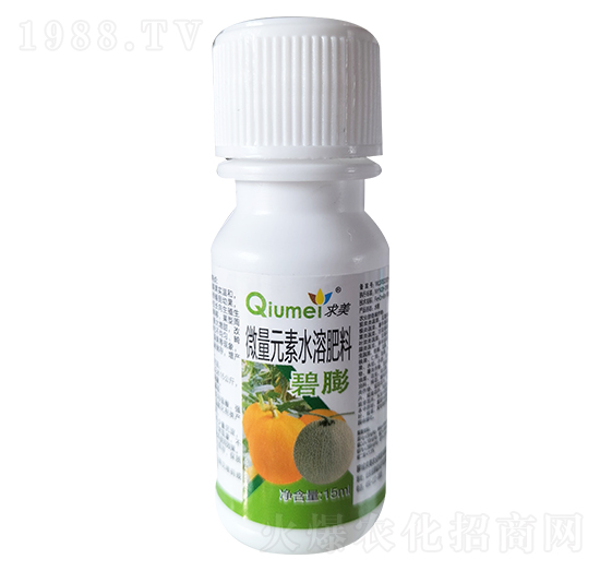 ΢��Ԫ��ˮ�ܷ���-����-����