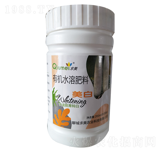 �ЙC(j��)ˮ�ܷ���-����-����