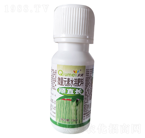 ΢��Ԫ��ˮ�ܷ���-�ֱ�L(zh��ng)-����