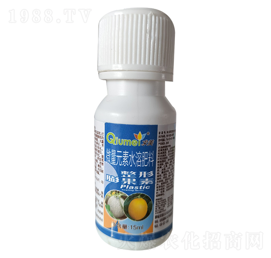 ΢��Ԫ��ˮ�ܷ���-���������-����