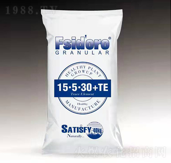 �w������15-5-30+TE-��Ԋ�_