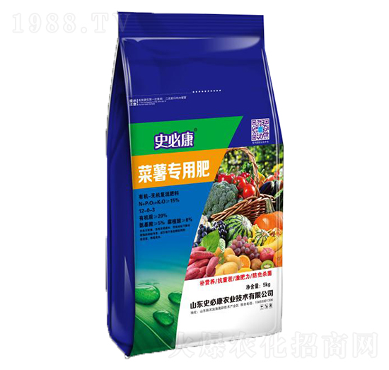 ���팣�÷�-ʷ�ؿ�