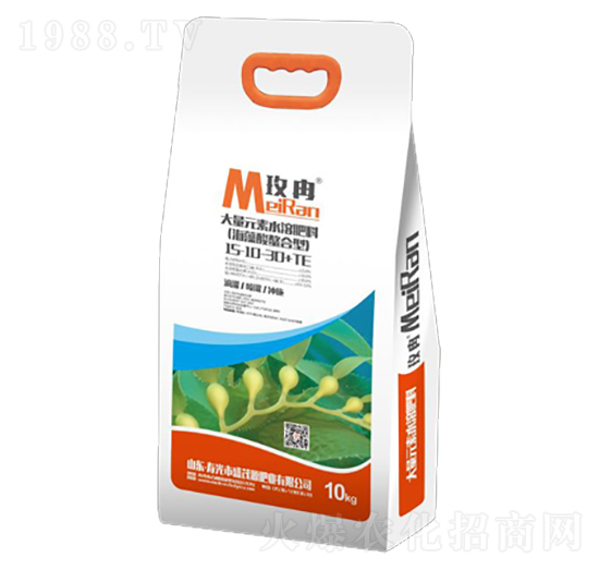 ���������Ԫ��ˮ�ܷ�15-10-30+TE-õȽ-ʢïԴ