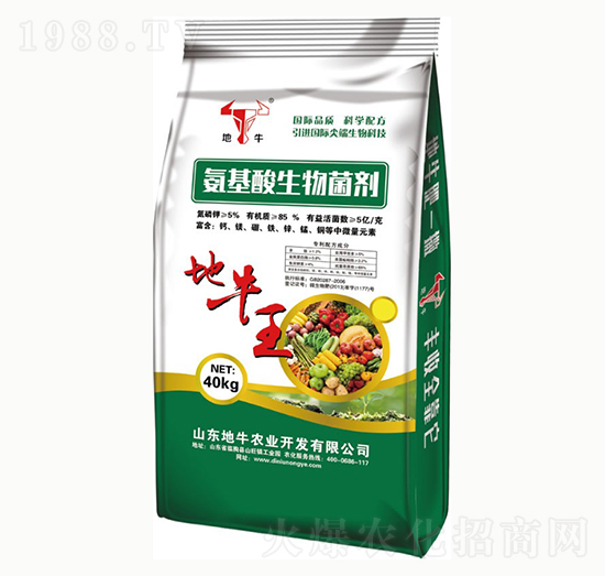 �������������-��ţ