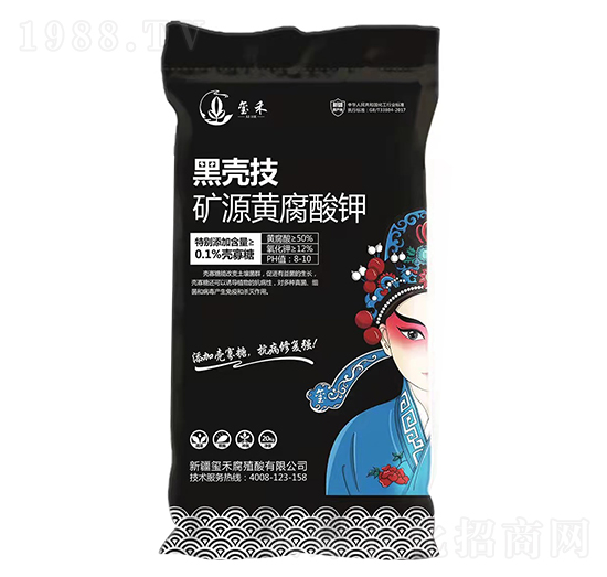 �ښ����VԴ�S�����-�t��