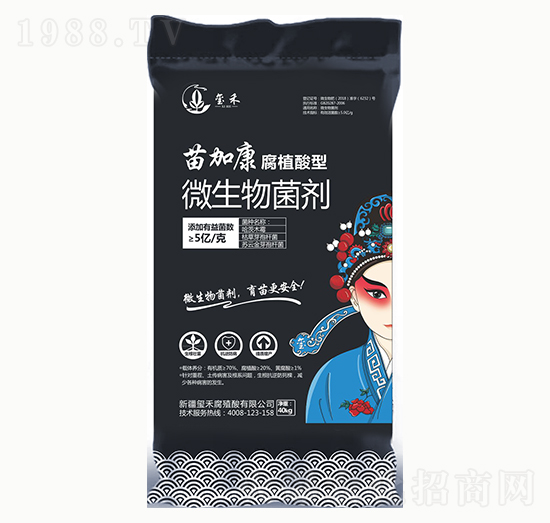 ��ֲ�����ЙC��-��ӿ�-�t��