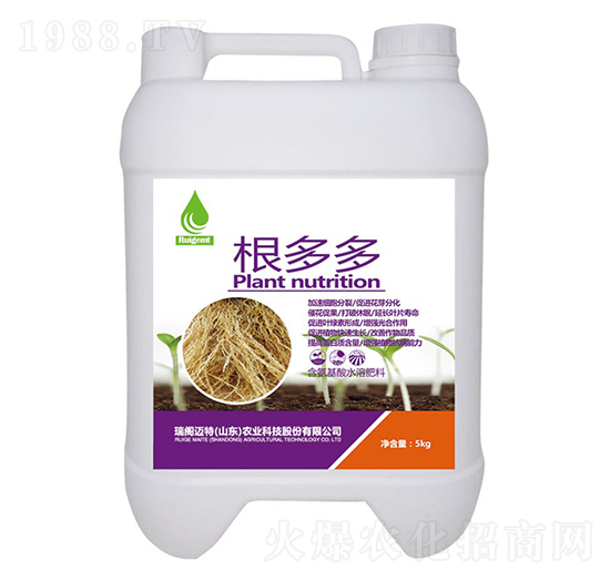 ��������ˮ�ܷ�-�����-���w�~��