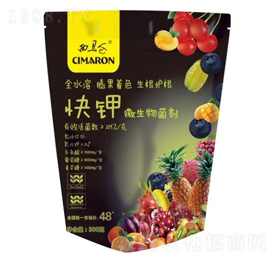 ΢�������-���-���R������